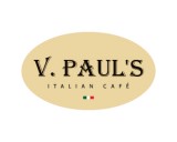 /public/logoimage/1361305957VPAULS 8.jpg